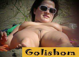 Нудизм – голая правда об истоках и корнях направления