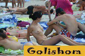 Почему без одежды комфортнее