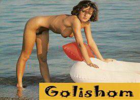 Нудисты во главе государства: Ленин, Николай II