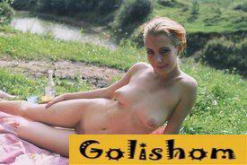 Нудистский отдых без границ