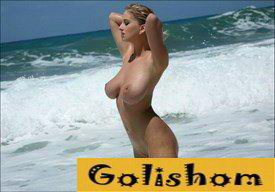 Девушки которые заставляют волноваться