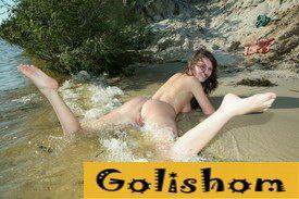 Отдых на Онежском озере