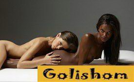 Молоко и шоколад