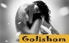 Арт эротика которая возбуждает