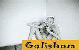 Полет фантазий фотографов арт искусства