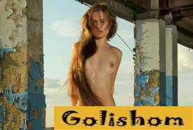 Голая Одноклассница Ленка из Екатеринбурга