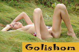 Хотят девушки секса