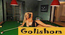 Большие и натуральные