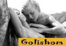 Русская Арт эротика - фотограф Александр Савичев