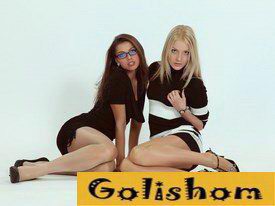 Ты что, серьезно делаешь клизму перед... (весёлая история)