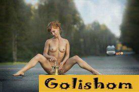 Эротические сюжеты - Фотограф Александр Сергеев