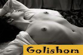 Итальянская Арт эротика - Адольфо Валенте