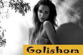 Сексуальное женское белье