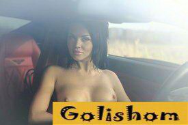 Подборка работ Екатеринбургского Арт - фотографа Андрея Старченко