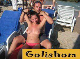 Прошлым летом часть 1