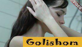 Ангел в душе