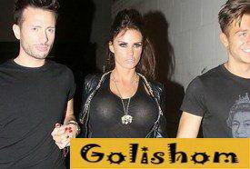 Засветы от вспышки фотоаппарата