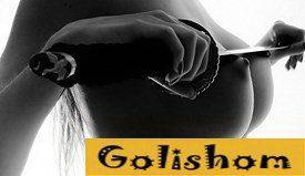 Возбуждающие фото