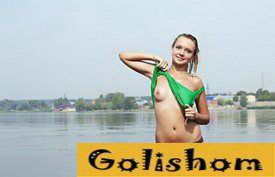 Раздевание девушек