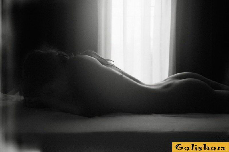 Итальянская Арт эротика - Адольфо Валенте Итальянская Арт эротика - Адольфо Валенте