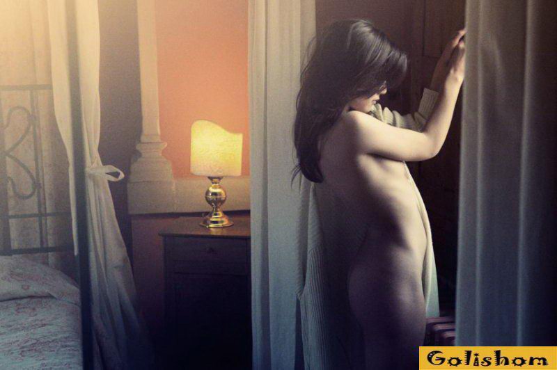 Итальянская Арт эротика - Адольфо Валенте Итальянская Арт эротика - Адольфо Валенте