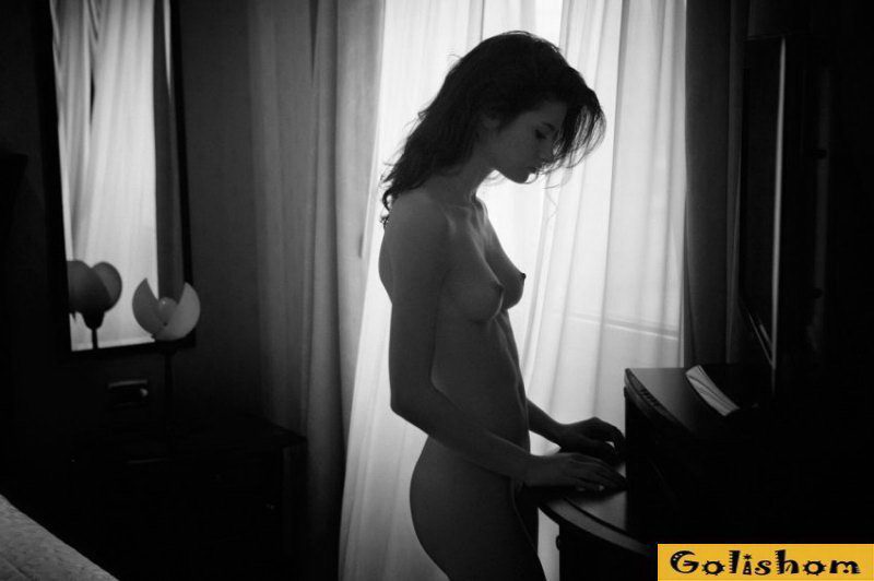 Итальянская Арт эротика - Адольфо Валенте Итальянская Арт эротика - Адольфо Валенте