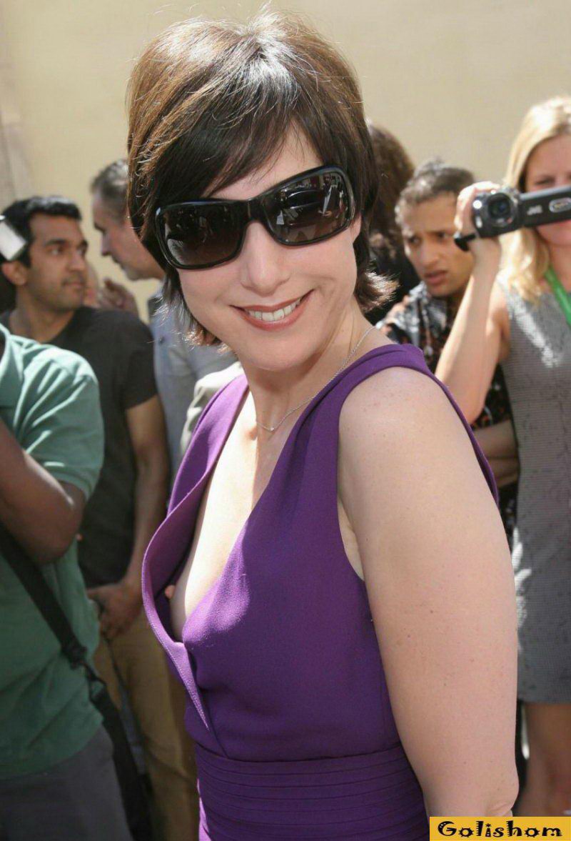 Случайные засветы телочек Случайные засветы телочек