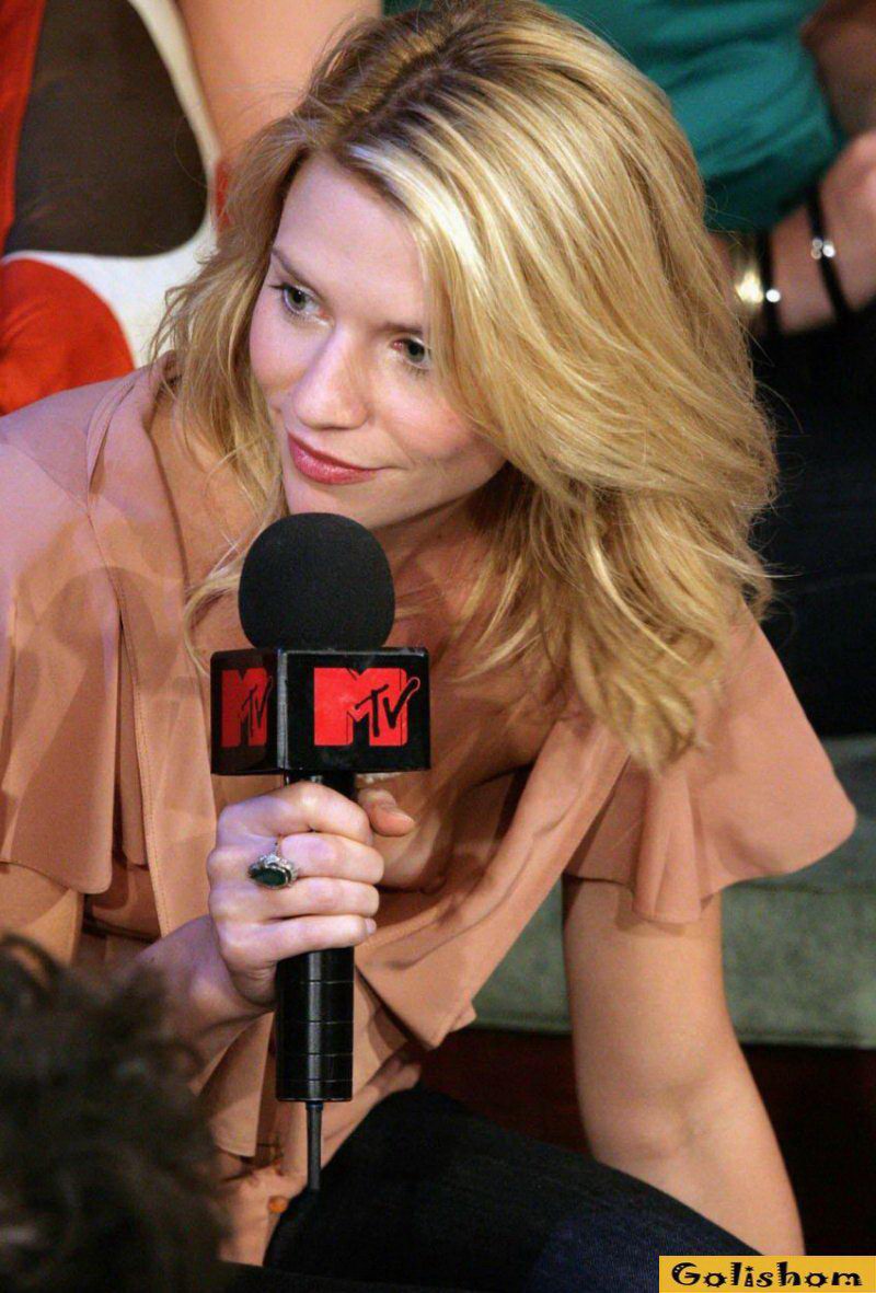 Случайные засветы телочек Случайные засветы телочек