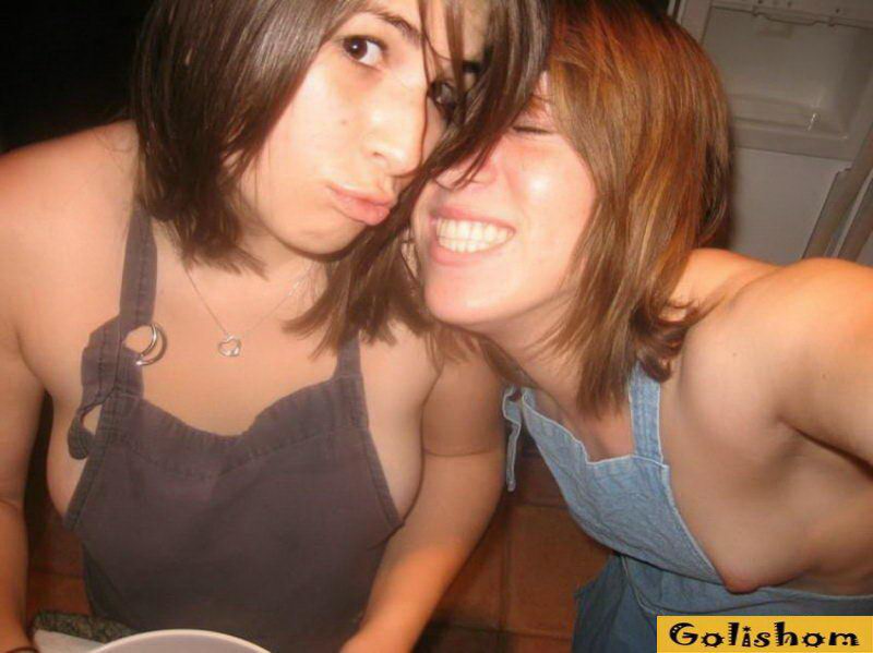 Случайно засветились на камеру Случайно засветились на камеру