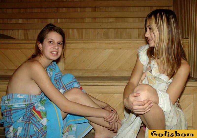 Случайно засветились на камеру Случайно засветились на камеру