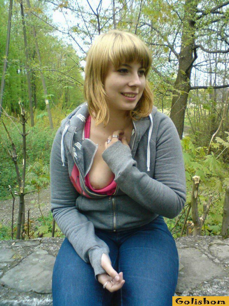 Случайно засветились на камеру Случайно засветились на камеру