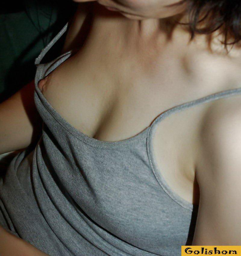 Неожиданные засветы сисек Неожиданные засветы сисек