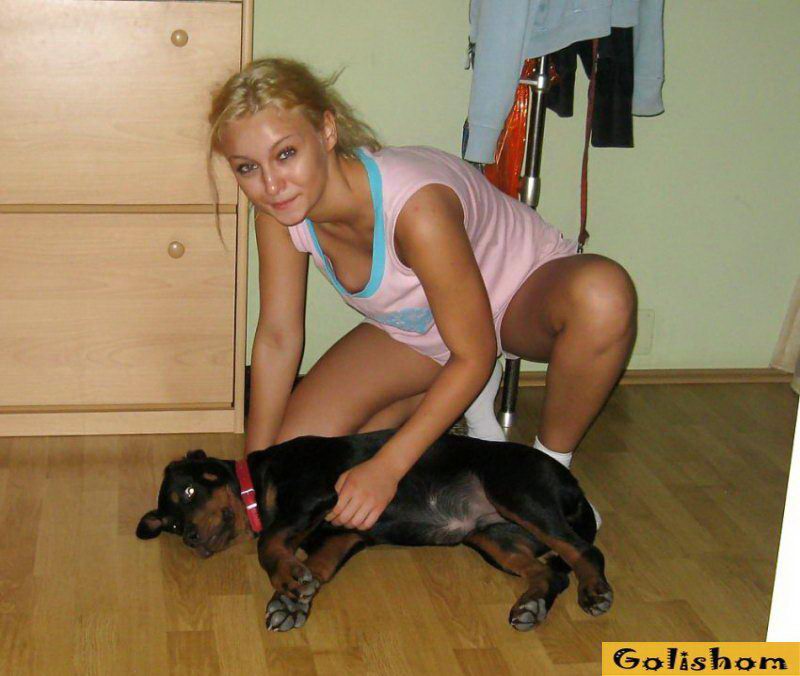 Неожиданные засветы сисек Неожиданные засветы сисек