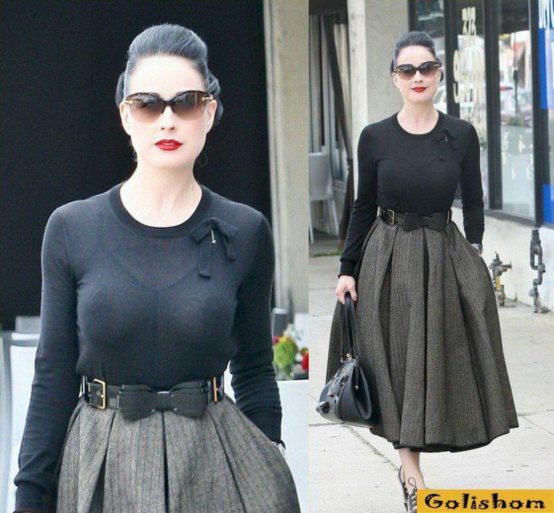 Засветы от вспышки фотоаппарата Засветы от вспышки фотоаппарата