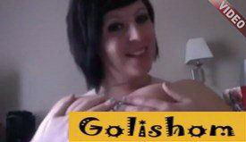 Вот как нужно общаться в скайпе