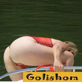 Подглядели и выложили в сеть