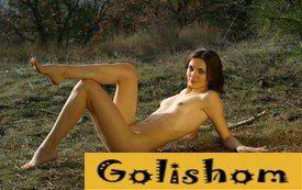 Наталья из города Черновцов