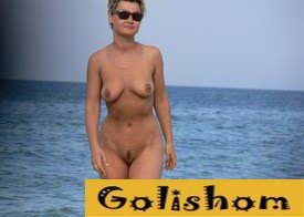 Как-то на Черном море