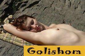 Отдыхать так позитивно...