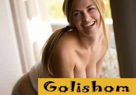 Хорошо когда в душе лето...