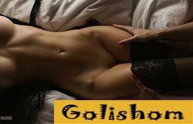 Эта чудесная эротика в стиле Арт