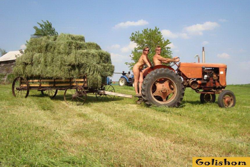 Нудистские пляжи в Испании Нудистские пляжи в Испании