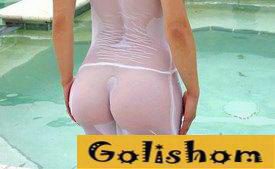 Красивые персики ждут вас