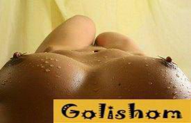 Любят фотать сами себя. Себяшки.