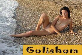 Нудизм, поможет избавиться  от комплексов