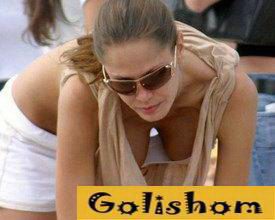 Отличный кадр и главное вовремя