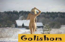 Самые лучшие попки