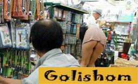 Отличный кадр и сделан он вовремя