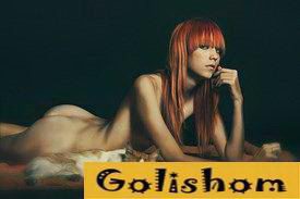 Девушки и котики