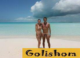 А ведь скоро лето...